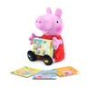 Peppa Pig - Les petites histoires de Peppa - Item 5 of 5